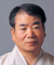 Yasuhiro Fukunaga