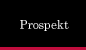 Prospekt