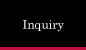 Inquiry