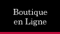 Boutique en Ligne